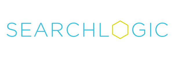 Searchlogic Logo