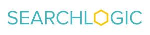Searchlogic