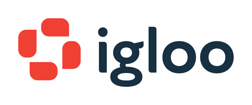 Igloo-Logo-small