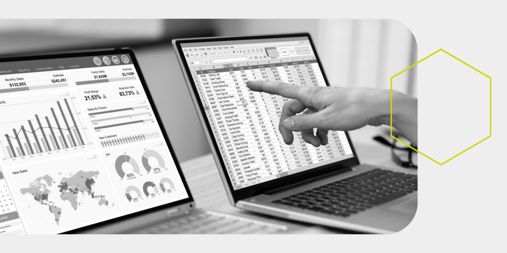 Untitled design (26)